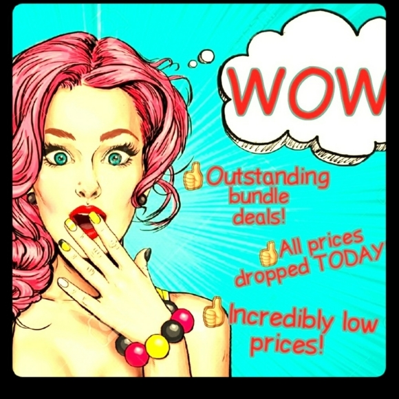 Nike zoom cleats sneakers - Picture 16 of 16